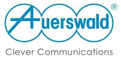 Auerswald