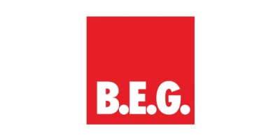 B.E.G.