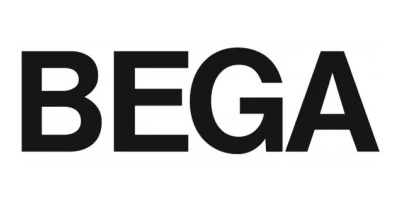 Bega