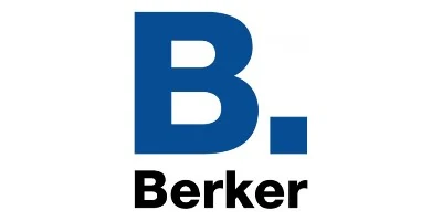 Berker