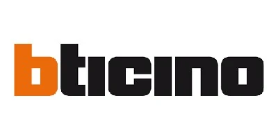 Bticino