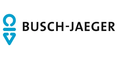 Busch-Jaeger