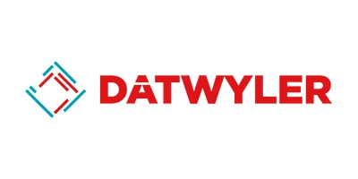 Dätwyler