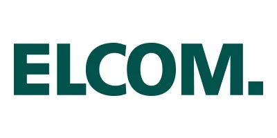 Elcom