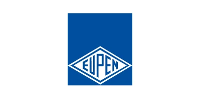 Eupen
