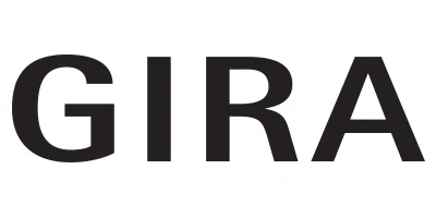 Gira