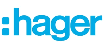 Hager