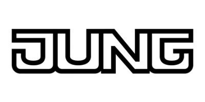 Jung