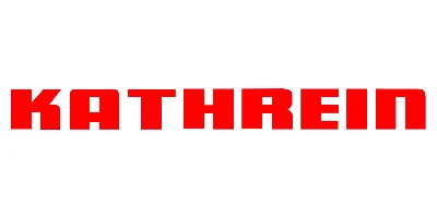 Kathrein