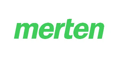 Merten