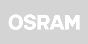 Osram