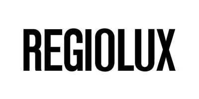 Regiolux