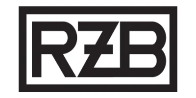 RZB