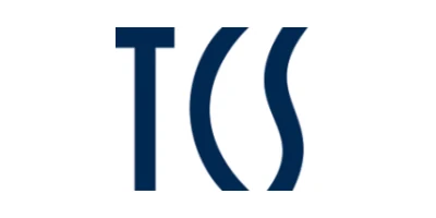 TCS