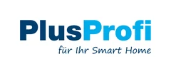PlusProfi für Ihr Smart Home